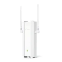 Точка доступа TP-LINK EAP625-Outdoor HD 1863670680