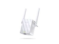 Точка доступа TP-LINK TL-WA855RE 1321689530