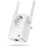 Точка доступа TP-LINK TL-WA860RE 393335494