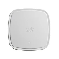 Точка доступа CISCO Catalyst 9120 45363415