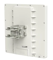 Точка доступа MikroTik RB911G-5HPND-QRT 1999422285