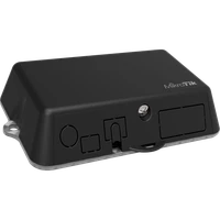 Точка доступа MikroTik RB912R-2nD-LTm&amp;amp;EC200A-EU 490184126