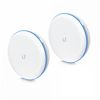 Точка доступа UBIQUITI UBB-XG 2087589238