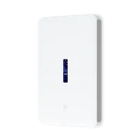 Точка доступа UBIQUITI UDW 729054239