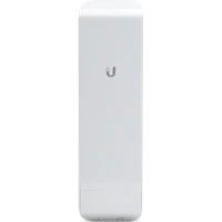 Точка доступа UBIQUITI NSM2 343379644