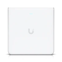 Точка доступа UBIQUITI U6-Enterprise-IW 275115538