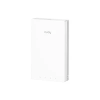 Точка доступа CUDY AP1300 Wall 1464260879
