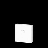 Точка доступа CUDY AP1300E Wall 736138471