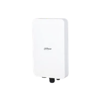 Точка доступа Dahua DH-EAP6230-O 94547046