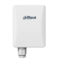 Точка доступа Dahua DH-PFWB5-30N 739561208