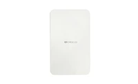 Точка доступа ORIGO OAP1800G 153004024