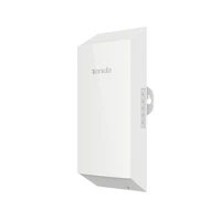 Точка доступа TENDA O1 1220975875