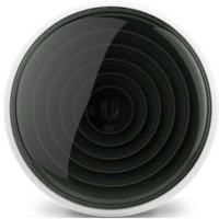 Точка доступа UBIQUITI IS-5AC 516013980
