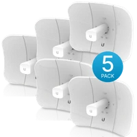 Точка доступа UBIQUITI LBE-5AC-GEN2 804667098