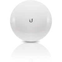 Точка доступа UBIQUITI NBE-M5-16 1961562877