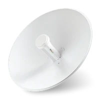 Точка доступа UBIQUITI PBE-M5-400 1049810330