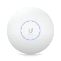 Точка доступа UBIQUITI U6+ 258801465