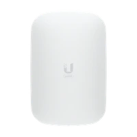 Точка доступа UBIQUITI U6-Extender 175628401