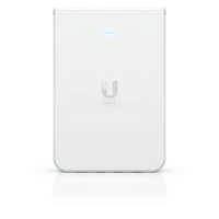 Точка доступа UBIQUITI U6-IW 1749080656