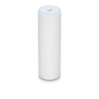 Точка доступа UBIQUITI U6-MESH 533142471
