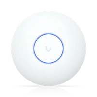 Точка доступа UBIQUITI U7-Lite 187772326