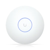 Точка доступа UBIQUITI U7-LR 1396282412