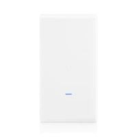 Точка доступа UBIQUITI UAP-AC-M-PRO 387714525