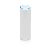 Точка доступа UBIQUITI UAP-FLEXHD 1447289622