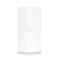 Точка доступа UBIQUITI Wave-AP-Micro 451832137