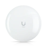 Точка доступа UBIQUITI Wave-Pico 369167388