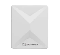 Точка доступа Sofinet SFN300t-AP 999841559