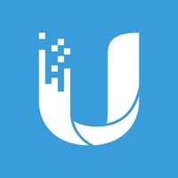 Точка доступа Wi-Fi Ubiquiti UniFi AP AC Pro (UAP-AC-PRO) Ubiquiti точка доступа Wi-Fi, AirMax, Рабочая частота 2.4ГГц, 5ГГц, |UAP-AC-PRO| Выходная мощность 20 дБм, RTL {10} (023514) (025389) 655578430