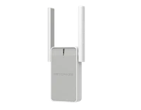 Wi-Fi Mesh-ретранслятор/ Mesh-ретранслятор Wi-Fi AX3000 2,4 ГГц/ 5 ГГц, 1x1000 Мбит/с Ethernet 763075779