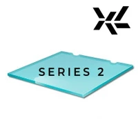 PICASO 3D Стекло подогреваемой платформы для линейки XL S2 12462393