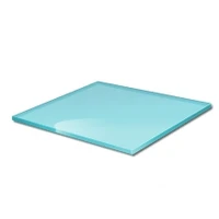 PICASO 3D Стекло подогреваемой платформы для Designer+PRO250 529575048
