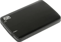 Внешний корпус для HDD AgeStar 2.5&amp;#039;&amp;#039; 31UB2A12 1899120150
