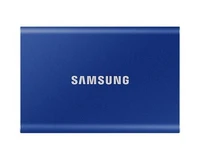 Внешний HDD Samsung T7 1TB 982222994