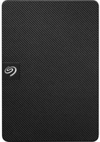 Внешний HDD SEAGATE Expansion 5TB 1110251410