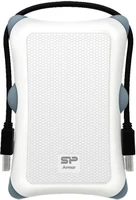 Внешний HDD Silicon Power Armor A30 2TB 1065118892