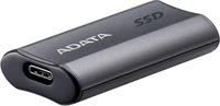 Внешний HDD ADATA SC750 2TB 1168759372