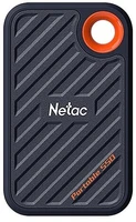 Внешний HDD Netac ZX20 2TB 1040755682