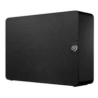 Внешний HDD SEAGATE Expansion Black 10TB 299498026