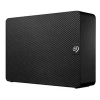 Внешний HDD SEAGATE Expansion Black 12TB 702790548
