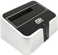 Док-станция AgeStar for HDD 3UBT2 207505487