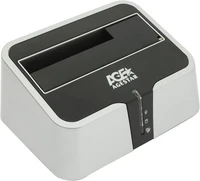 Док-станция AgeStar for HDD 3CBT2 1074422273
