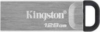 Флешка Kingston DataTraveler Kyson 128Gb 32877666