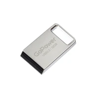 Флешка GoPower MINI 32GB 1628590997
