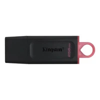 Флешка Kingston DataTraveler Exodia 256Gb 1382093865
