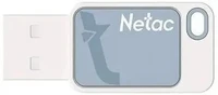 Флешка Netac UA31 8GB 2058244159