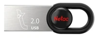 Флешка Netac UM2 64GB 1085352398